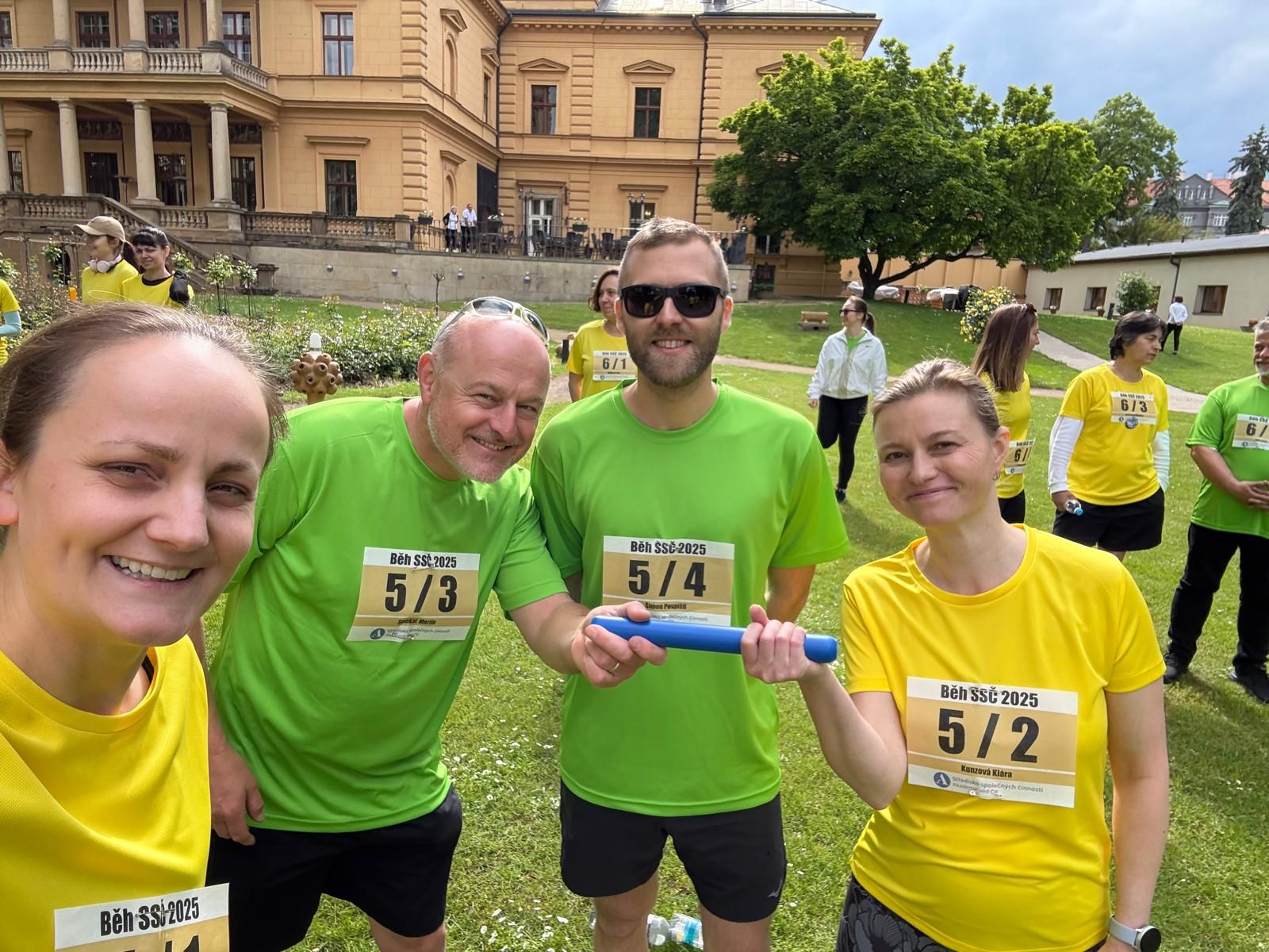 Obrázek WhatsApp, 2025-05-26 v 20.46.29_7a2179d5.jpg