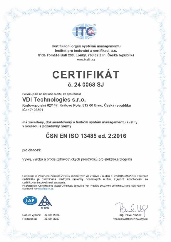 certifikat.jpg